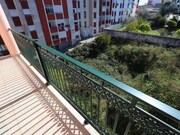 Apartamento T2 - So Sebastio, Setbal, Setbal - Miniatura: 2/9