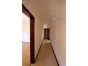 Apartamento T2 - So Sebastio, Setbal, Setbal - Miniatura: 3/9