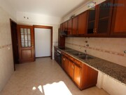 Apartamento T2 - So Sebastio, Setbal, Setbal - Miniatura: 4/9