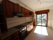 Apartamento T2 - So Sebastio, Setbal, Setbal - Miniatura: 5/9