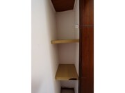 Apartamento T2 - So Sebastio, Setbal, Setbal - Miniatura: 6/9