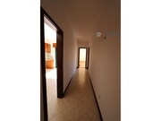 Apartamento T2 - So Sebastio, Setbal, Setbal - Miniatura: 7/9