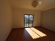 Apartamento T2 - So Sebastio, Setbal, Setbal - Miniatura: 8/9
