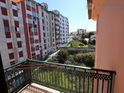 Apartamento T2 - So Sebastio, Setbal, Setbal - Miniatura: 9/9