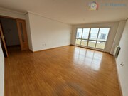 Apartamento T3 - Alhos Vedros, Moita, Setbal - Miniatura: 1/9