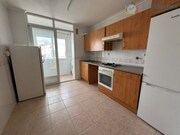 Apartamento T3 - Alhos Vedros, Moita, Setbal - Miniatura: 2/9