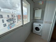 Apartamento T3 - Alhos Vedros, Moita, Setbal - Miniatura: 3/9