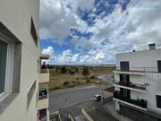 Apartamento T3 - Alhos Vedros, Moita, Setbal - Miniatura: 4/9
