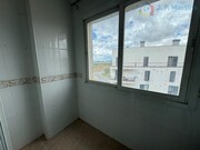 Apartamento T3 - Alhos Vedros, Moita, Setbal - Miniatura: 5/9