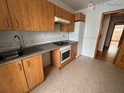 Apartamento T3 - Alhos Vedros, Moita, Setbal - Miniatura: 6/9