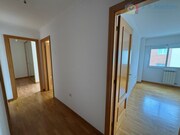 Apartamento T3 - Alhos Vedros, Moita, Setbal - Miniatura: 7/9