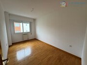 Apartamento T3 - Alhos Vedros, Moita, Setbal - Miniatura: 8/9