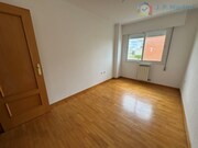 Apartamento T3 - Alhos Vedros, Moita, Setbal - Miniatura: 9/9
