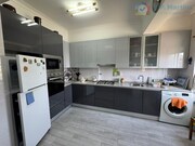 Apartamento T2 - Laranjeiro, Almada, Setúbal - Miniatura: 1/9