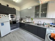 Apartamento T2 - Laranjeiro, Almada, Setúbal - Miniatura: 2/9