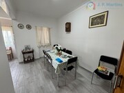 Apartamento T2 - Laranjeiro, Almada, Setúbal - Miniatura: 3/9