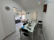 Apartamento T2 - Laranjeiro, Almada, Setúbal - Miniatura: 4/9