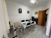 Apartamento T2 - Laranjeiro, Almada, Setúbal - Miniatura: 5/9