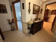 Apartamento T2 - Laranjeiro, Almada, Setúbal - Miniatura: 6/9