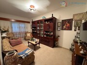 Apartamento T2 - Laranjeiro, Almada, Setúbal - Miniatura: 7/9