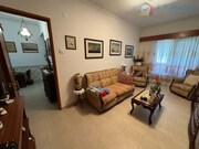 Apartamento T2 - Laranjeiro, Almada, Setúbal - Miniatura: 8/9