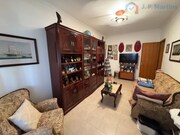 Apartamento T2 - Laranjeiro, Almada, Setúbal - Miniatura: 9/9