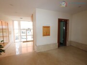 Apartamento T3 - Alhos Vedros, Moita, Setbal - Miniatura: 2/9