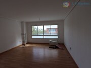 Apartamento T3 - Alhos Vedros, Moita, Setbal - Miniatura: 3/9
