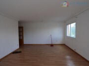 Apartamento T3 - Alhos Vedros, Moita, Setbal - Miniatura: 4/9