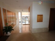 Apartamento T3 - Alhos Vedros, Moita, Setbal - Miniatura: 5/9