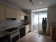 Apartamento T3 - Alhos Vedros, Moita, Setbal - Miniatura: 6/9