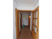 Apartamento T3 - Alhos Vedros, Moita, Setbal - Miniatura: 7/9