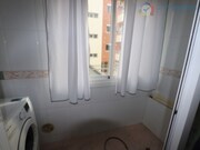 Apartamento T3 - Alhos Vedros, Moita, Setbal - Miniatura: 8/9