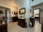 Apartamento T2 - Laranjeiro, Almada, Setúbal - Miniatura: 9/9