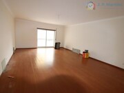 Apartamento T4 - Alto do Seixalinho, Barreiro, Setbal - Miniatura: 1/9