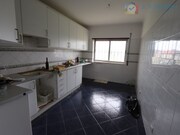 Apartamento T4 - Alto do Seixalinho, Barreiro, Setbal - Miniatura: 2/9