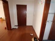 Apartamento T4 - Alto do Seixalinho, Barreiro, Setbal - Miniatura: 3/9