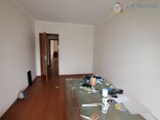 Apartamento T4 - Alto do Seixalinho, Barreiro, Setbal - Miniatura: 4/9