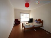 Apartamento T4 - Alto do Seixalinho, Barreiro, Setbal - Miniatura: 5/9