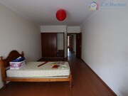 Apartamento T4 - Alto do Seixalinho, Barreiro, Setbal - Miniatura: 6/9