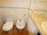 Apartamento T4 - Alto do Seixalinho, Barreiro, Setbal - Miniatura: 7/9