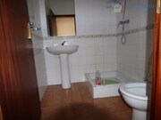 Apartamento T4 - Alto do Seixalinho, Barreiro, Setbal - Miniatura: 8/9