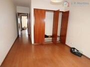 Apartamento T4 - Alto do Seixalinho, Barreiro, Setbal - Miniatura: 9/9