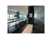 Escritrio - Algs, Oeiras, Lisboa - Miniatura: 7/9