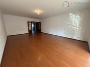 Apartamento T4 - Alto do Seixalinho, Barreiro, Set�bal - Miniatura: 2/9