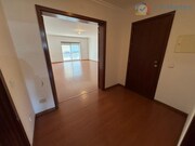 Apartamento T4 - Alto do Seixalinho, Barreiro, Set�bal - Miniatura: 3/9