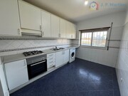 Apartamento T4 - Alto do Seixalinho, Barreiro, Set�bal - Miniatura: 4/9