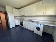 Apartamento T4 - Alto do Seixalinho, Barreiro, Set�bal - Miniatura: 5/9