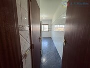 Apartamento T4 - Alto do Seixalinho, Barreiro, Set�bal - Miniatura: 6/9