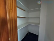 Apartamento T4 - Alto do Seixalinho, Barreiro, Set�bal - Miniatura: 7/9